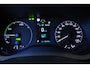 Mazda 2 Hybrid 1.5 Agile Automaat, Adap. Cruise Control, Stoel- & Stuurverwarming, Camera