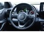 Mazda 2 Hybrid 1.5 Agile Automaat, Adap. Cruise Control, Stoel- & Stuurverwarming, Camera