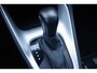 Mazda 2 Hybrid 1.5 Agile Automaat, Adap. Cruise Control, Stoel- & Stuurverwarming, Camera