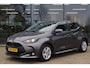 Mazda 2 Hybrid 1.5 Agile Automaat, Adap. Cruise Control, Stoel- & Stuurverwarming, Camera