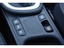 Mazda 2 Hybrid 1.5 Agile Automaat, Adap. Cruise Control, Stoel- & Stuurverwarming, Camera