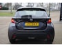 Mazda 2 Hybrid 1.5 Agile Automaat, Adap. Cruise Control, Stoel- & Stuurverwarming, Camera