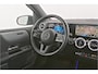 Mercedes-Benz B-klasse 250 e Plug-In Hybride Ledkoplampen | Keyless-Go | Achteruitrijcamera | Navigatie | Sfeeverlichting. Inclusief 24 maanden MB Certified garantie voor Europa.