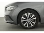 Mercedes-Benz B-klasse 250 e Plug-In Hybride Ledkoplampen | Keyless-Go | Achteruitrijcamera | Navigatie | Sfeeverlichting. Inclusief 24 maanden MB Certified garantie voor Europa.