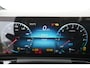 Mercedes-Benz B-klasse 250 e Plug-In Hybride Ledkoplampen | Keyless-Go | Achteruitrijcamera | Navigatie | Sfeeverlichting. Inclusief 24 maanden MB Certified garantie voor Europa.