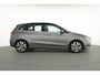 Mercedes-Benz B-klasse 250 e Plug-In Hybride Ledkoplampen | Keyless-Go | Achteruitrijcamera | Navigatie | Sfeeverlichting. Inclusief 24 maanden MB Certified garantie voor Europa.