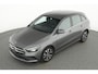 Mercedes-Benz B-klasse 250 e Plug-In Hybride Ledkoplampen | Keyless-Go | Achteruitrijcamera | Navigatie | Sfeeverlichting. Inclusief 24 maanden MB Certified garantie voor Europa.