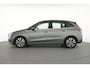 Mercedes-Benz B-klasse 250 e Plug-In Hybride Ledkoplampen | Keyless-Go | Achteruitrijcamera | Navigatie | Sfeeverlichting. Inclusief 24 maanden MB Certified garantie voor Europa.
