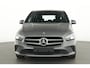 Mercedes-Benz B-klasse 250 e Plug-In Hybride Ledkoplampen | Keyless-Go | Achteruitrijcamera | Navigatie | Sfeeverlichting. Inclusief 24 maanden MB Certified garantie voor Europa.