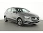 Mercedes-Benz B-klasse 250 e Plug-In Hybride Ledkoplampen | Keyless-Go | Achteruitrijcamera | Navigatie | Sfeeverlichting. Inclusief 24 maanden MB Certified garantie voor Europa.