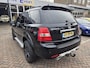 Kia Sorento 3.3 V6 Adventure Fulltime 4wd NETTE AUTO RIJDT GOED