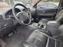 Kia Sorento 3.3 V6 Adventure Fulltime 4wd NETTE AUTO RIJDT GOED