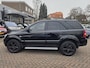 Kia Sorento 3.3 V6 Adventure Fulltime 4wd NETTE AUTO RIJDT GOED