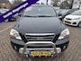 Kia Sorento 3.3 V6 Adventure Fulltime 4wd NETTE AUTO RIJDT GOED