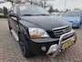 Kia Sorento 3.3 V6 Adventure Fulltime 4wd NETTE AUTO RIJDT GOED