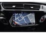 DS 3 PureTech 110 Performance Line Navigatie | Airco | Camera achter |