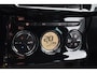 DS 3 PureTech 110 Performance Line Navigatie | Airco | Camera achter |