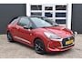 DS 3 PureTech 110 Performance Line Navigatie | Airco | Camera achter |