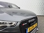 Audi RS6 Avant 4.0 TFSI RS6 quattro Pro Line Plus B&O Pano