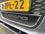 Audi RS6 Avant 4.0 TFSI RS6 quattro Pro Line Plus B&O Pano