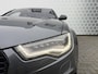 Audi RS6 Avant 4.0 TFSI RS6 quattro Pro Line Plus B&O Pano