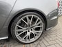 Audi RS6 Avant 4.0 TFSI RS6 quattro Pro Line Plus B&O Pano