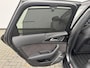 Audi RS6 Avant 4.0 TFSI RS6 quattro Pro Line Plus B&O Pano