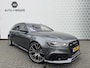 Audi RS6 Avant 4.0 TFSI RS6 quattro Pro Line Plus B&O Pano