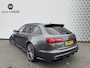 Audi RS6 Avant 4.0 TFSI RS6 quattro Pro Line Plus B&O Pano