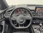 Audi RS6 Avant 4.0 TFSI RS6 quattro Pro Line Plus B&O Pano