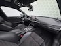 Audi RS6 Avant 4.0 TFSI RS6 quattro Pro Line Plus B&O Pano