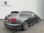 Audi RS6 Avant 4.0 TFSI RS6 quattro Pro Line Plus B&O Pano