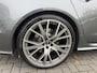 Audi RS6 Avant 4.0 TFSI RS6 quattro Pro Line Plus B&O Pano