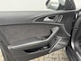 Audi RS6 Avant 4.0 TFSI RS6 quattro Pro Line Plus B&O Pano