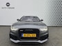 Audi RS6 Avant 4.0 TFSI RS6 quattro Pro Line Plus B&O Pano