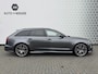 Audi RS6 Avant 4.0 TFSI RS6 quattro Pro Line Plus B&O Pano
