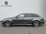 Audi RS6 Avant 4.0 TFSI RS6 quattro Pro Line Plus B&O Pano