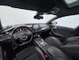 Audi RS6 Avant 4.0 TFSI RS6 quattro Pro Line Plus B&O Pano