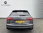 Audi RS6 Avant 4.0 TFSI RS6 quattro Pro Line Plus B&O Pano