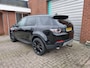 Land Rover Discovery Sport 2.0 SD4 HSE Luxury automaat Leder! Xenon! Bj:2018