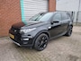 Land Rover Discovery Sport 2.0 SD4 HSE Luxury automaat Leder! Xenon! Bj:2018