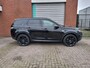 Land Rover Discovery Sport 2.0 SD4 HSE Luxury automaat Leder! Xenon! Bj:2018