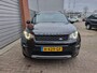Land Rover Discovery Sport 2.0 SD4 HSE Luxury automaat Leder! Xenon! Bj:2018