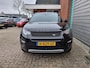 Land Rover Discovery Sport 2.0 SD4 HSE Luxury automaat Leder! Xenon! Bj:2018