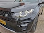 Land Rover Discovery Sport 2.0 SD4 HSE Luxury automaat Leder! Xenon! Bj:2018