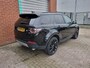 Land Rover Discovery Sport 2.0 SD4 HSE Luxury automaat Leder! Xenon! Bj:2018