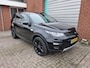 Land Rover Discovery Sport 2.0 SD4 HSE Luxury automaat Leder! Xenon! Bj:2018