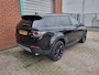 Land Rover Discovery Sport 2.0 SD4 HSE Luxury automaat Leder! Xenon! Bj:2018