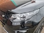 Land Rover Discovery Sport 2.0 SD4 HSE Luxury automaat Leder! Xenon! Bj:2018