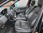 Land Rover Discovery Sport 2.0 SD4 HSE Luxury automaat Leder! Xenon! Bj:2018